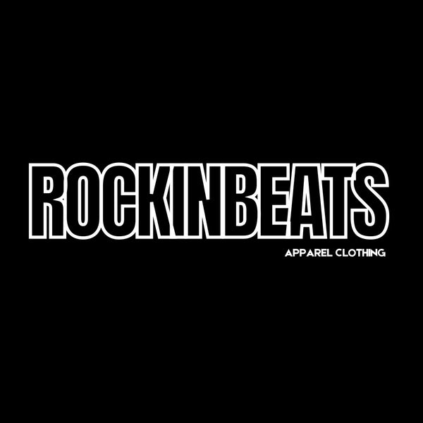 Rockin Beats Apparel